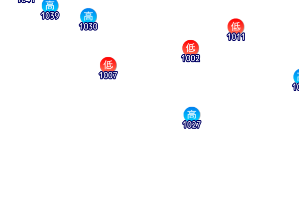 Jmap3 600x450 2026031621 t132