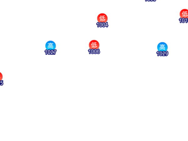 Jmap3 600x450 2026031621 t156