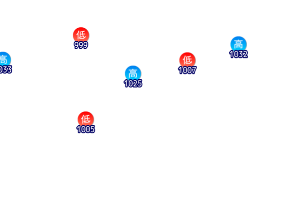 Jmap3 600x450 2026031621 t180