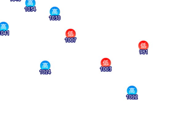 Jmap3 600x450 2026031721 t036