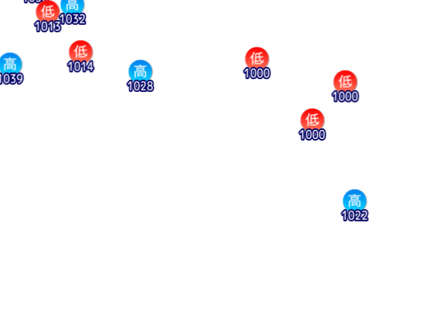 Jmap3 600x450 2026031721 t060