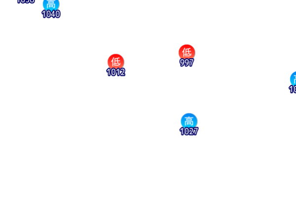 Jmap3 600x450 2026031721 t108