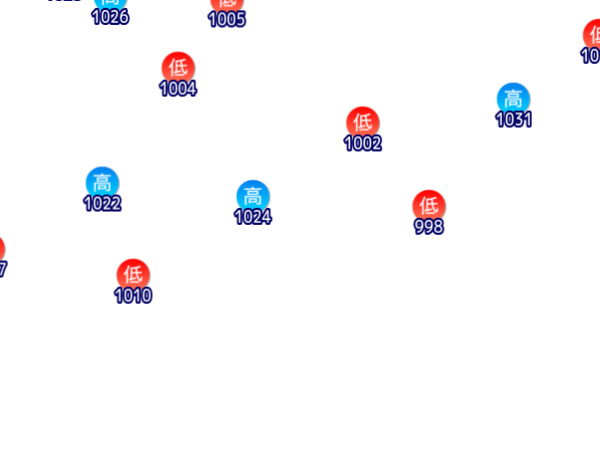 Jmap3 600x450 2026031721 t156