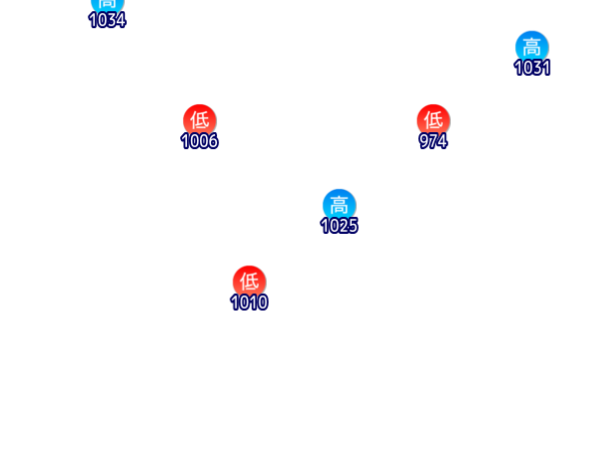 Jmap3 600x450 2026031721 t180