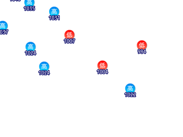 Jmap3 600x450 2026031821 t012