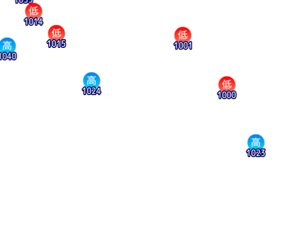 Jmap3 600x450 2026031821 t036