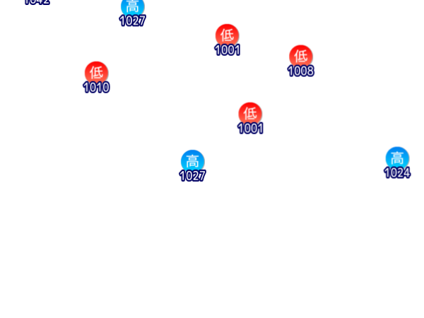 Jmap3 600x450 2026031821 t060