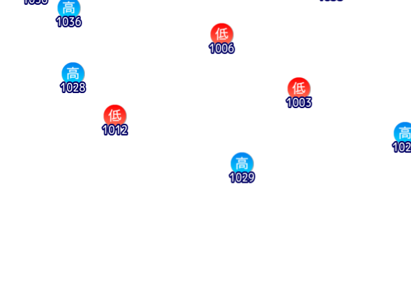 Jmap3 600x450 2026031821 t084