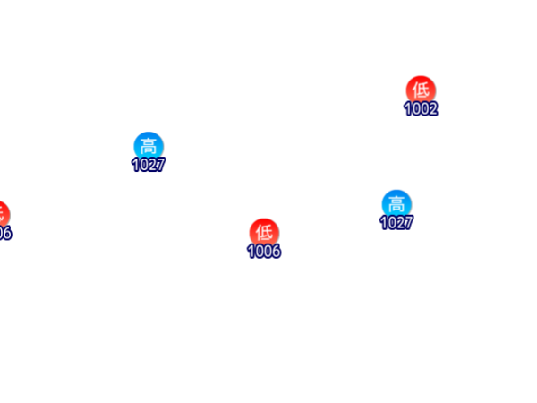 Jmap3 600x450 2026031821 t108