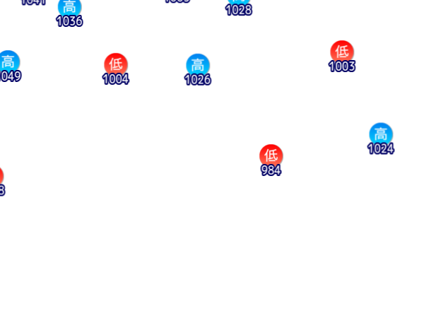 Jmap3 600x450 2026031821 t132