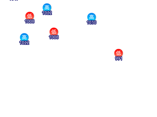 Jmap3 600x450 2026031821 t156