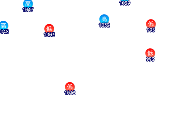 Jmap3 600x450 2026031821 t180