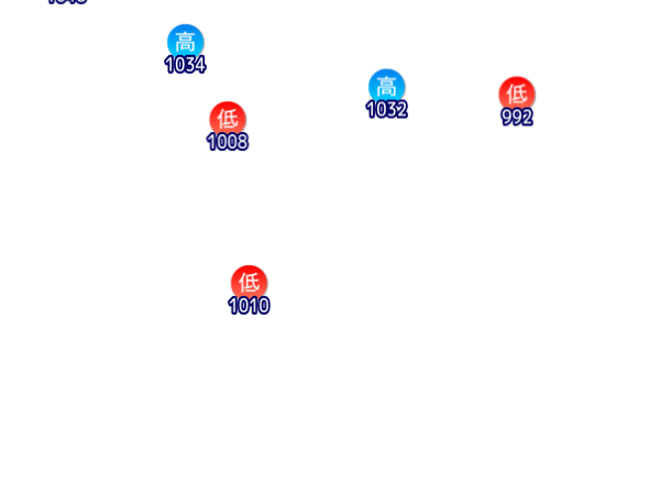 Jmap3 600x450 2026031821 t204