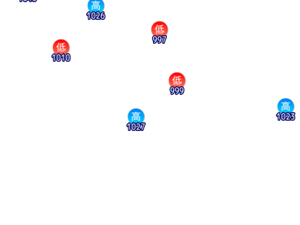 Jmap3 600x450 2026031921 t036