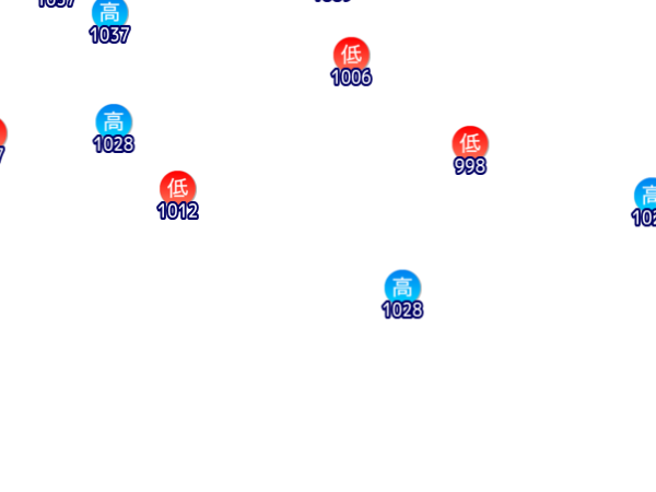 Jmap3 600x450 2026031921 t060