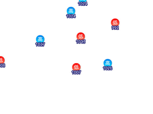 Jmap3 600x450 2026031921 t084