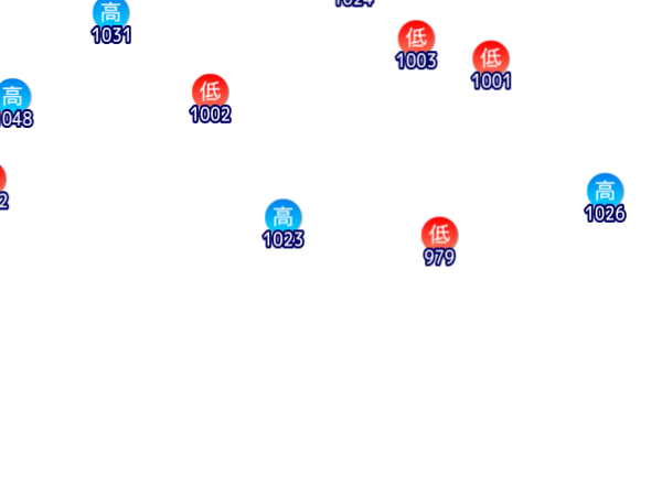 Jmap3 600x450 2026031921 t108