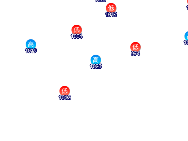 Jmap3 600x450 2026031921 t132