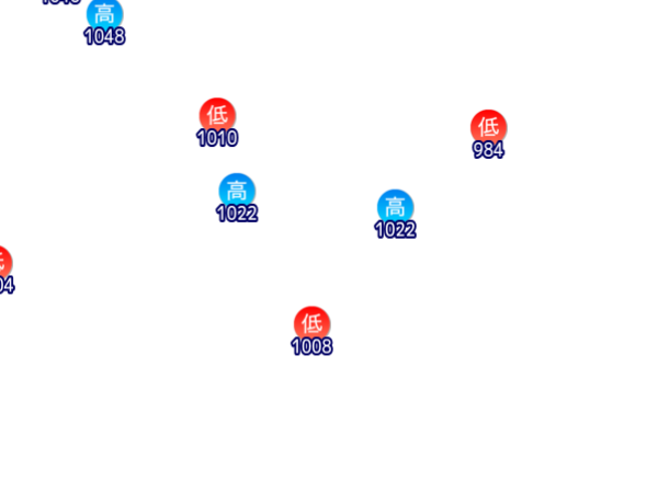 Jmap3 600x450 2026031921 t156