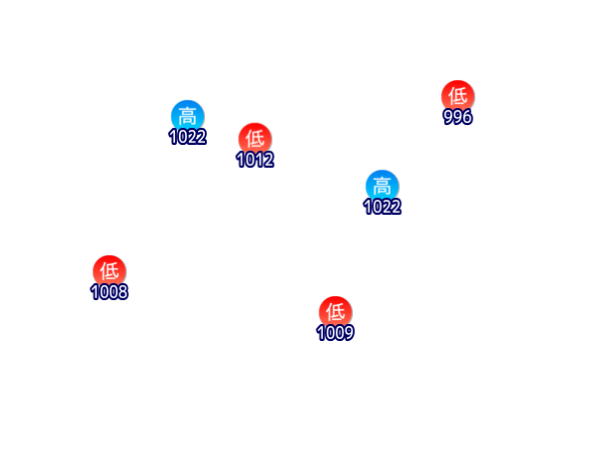 Jmap3 600x450 2026031921 t180