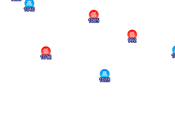 Jmap3 600x450 2026032021 t036