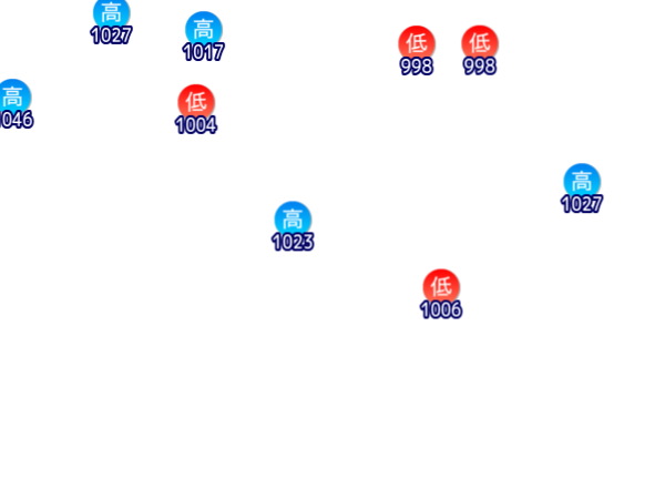 Jmap3 600x450 2026032021 t084