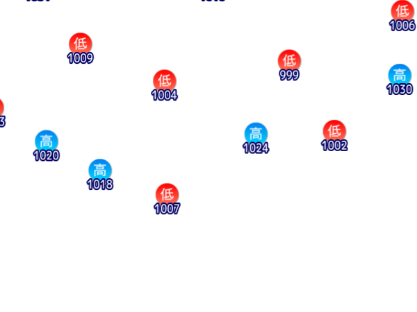 Jmap3 600x450 2026032021 t108