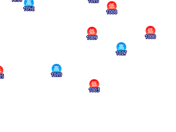 Jmap3 600x450 2026032021 t132