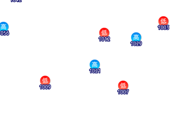 Jmap3 600x450 2026032021 t156