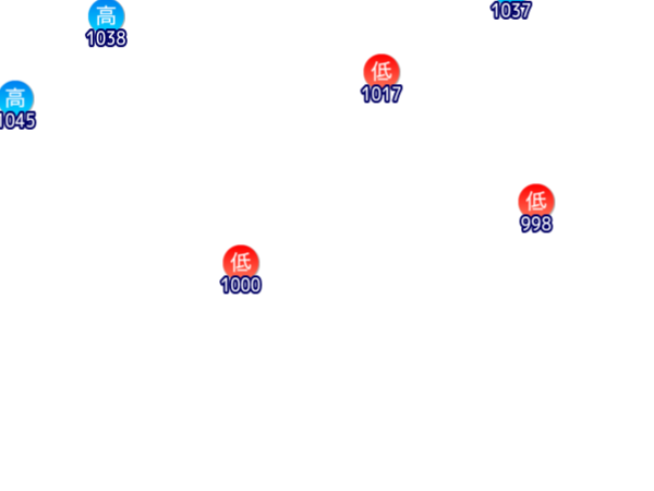 Jmap3 600x450 2026032021 t180