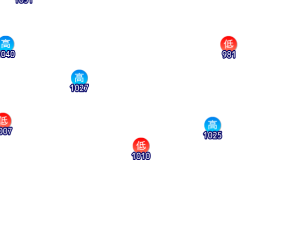 Jmap3 600x450 2026032121 t036