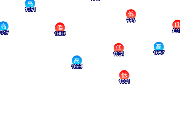 Jmap3 600x450 2026032121 t060