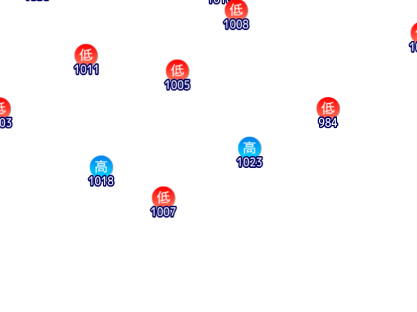 Jmap3 600x450 2026032121 t084