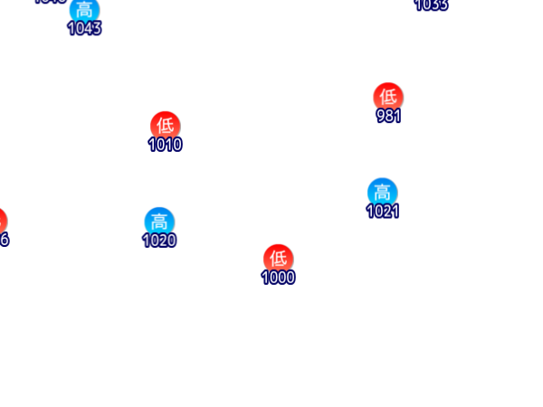 Jmap3 600x450 2026032121 t108