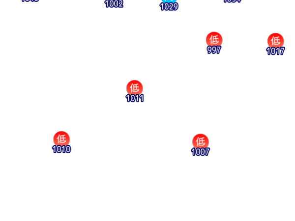 Jmap3 600x450 2026032121 t132