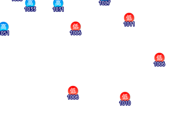 Jmap3 600x450 2026032121 t156