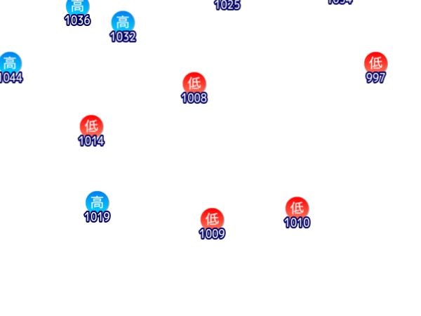 Jmap3 600x450 2026032121 t180