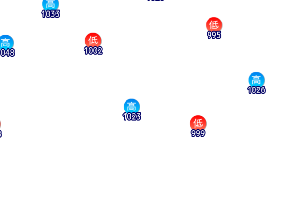 Jmap3 600x450 2026032221 t036