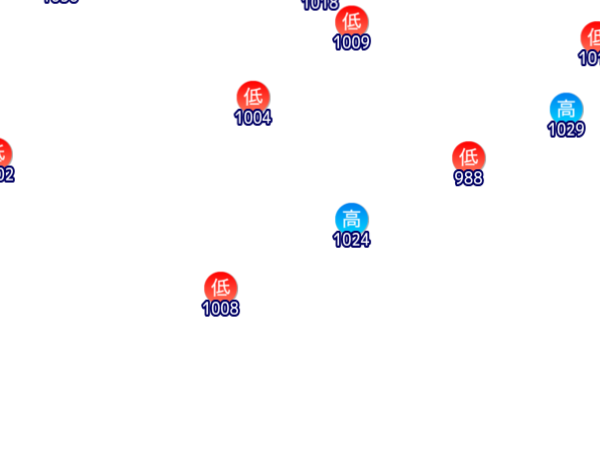 Jmap3 600x450 2026032221 t060