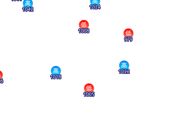 Jmap3 600x450 2026032221 t084