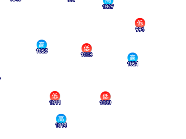 Jmap3 600x450 2026032221 t108