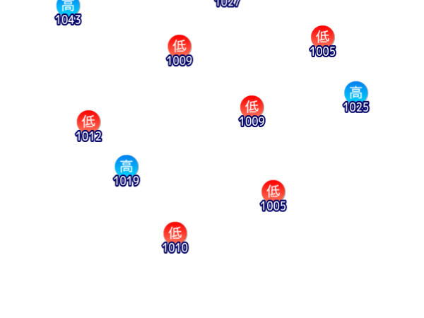 Jmap3 600x450 2026032221 t132