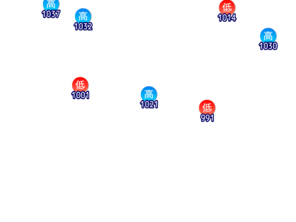 Jmap3 600x450 2026032221 t156