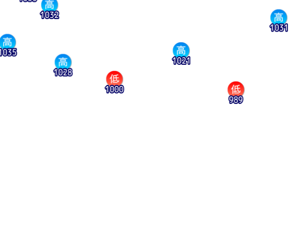 Jmap3 600x450 2026032221 t180