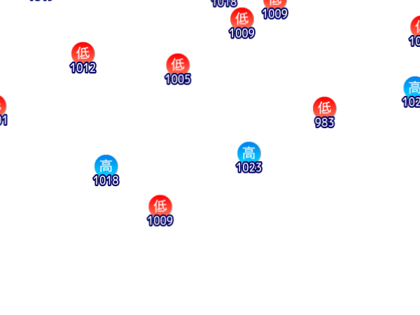 Jmap3 600x450 2026032321 t036