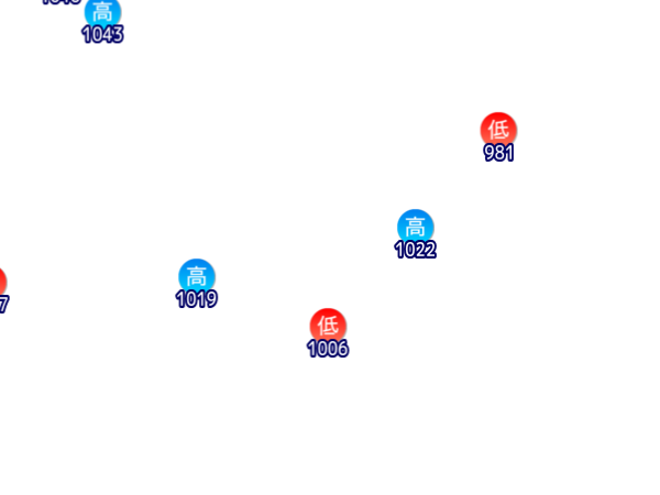 Jmap3 600x450 2026032321 t060