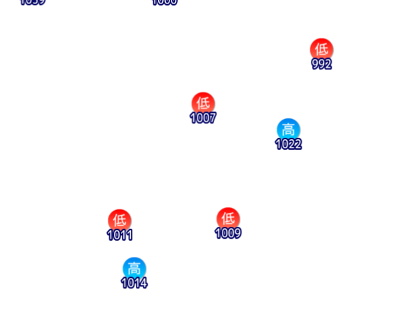 Jmap3 600x450 2026032321 t084