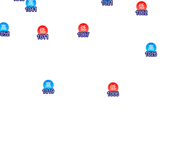 Jmap3 600x450 2026032321 t108