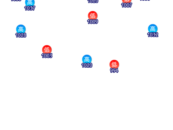 Jmap3 600x450 2026032321 t132