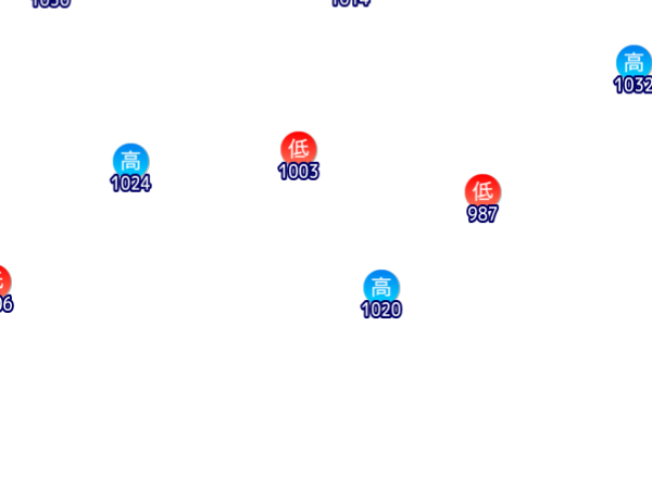 Jmap3 600x450 2026032321 t156